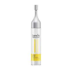Londa Visible Repair