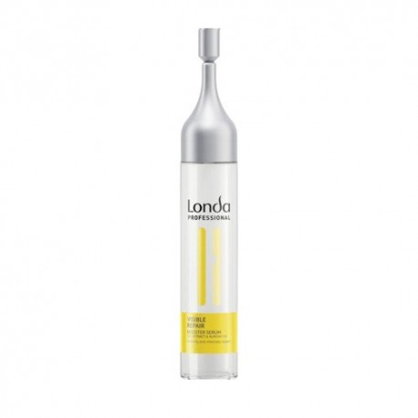 Londa Visible Repair