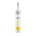 Londa Visible Repair serum regenerujące do włosów zniszczonych / ampułka 10 ml