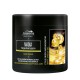 Joanna Profesional Argan Oil