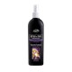 Joanna Profesional Rebulding