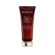 Kerastase Aura Botanica