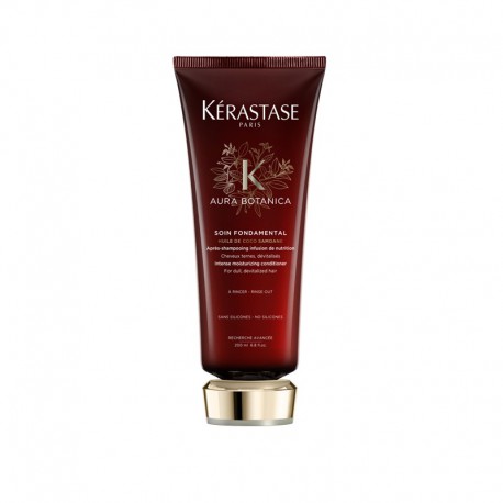 Kerastase Aura Botanica