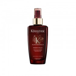 Kerastase Aura Botanica Lekka dwufazowa mgiełka bez spłukiwania 100 ml