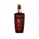 Kerastase Aura Botanica Lekka dwufazowa mgiełka bez spłukiwania 100 ml