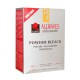 Allwaves Professional Powder Bleach