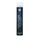 Allwaves Keratin Volumaze
