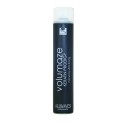 Allwaves Keratin Volumaze Lakier dodający objętości włosom cienkim i delikatnym 750 ml
