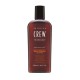 American Crew Anti-Dandruff