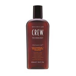American Crew Anti-Dandruff
