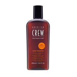 American Crew Anti-Dandruff
