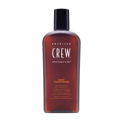 American Crew Anti-Dandruff