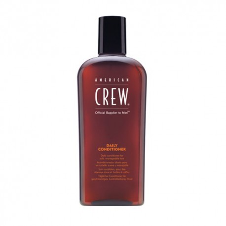 American Crew Anti-Dandruff