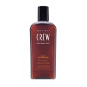 American Crew Daily Odżywka do codziennej pielęgnacji 250 ml