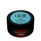 American Crew Fiber
