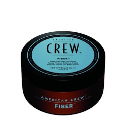 American Crew Fiber