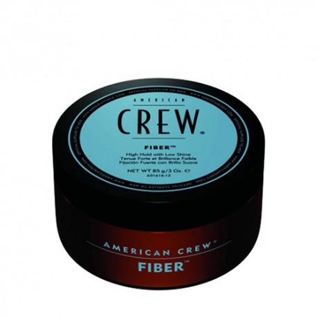 American Crew Fiber