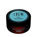 American Crew Fiber