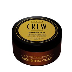 American Crew Grooming Cream