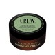 American Crew Grooming Cream