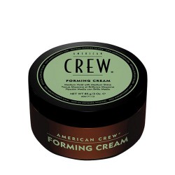 American Crew Grooming Cream