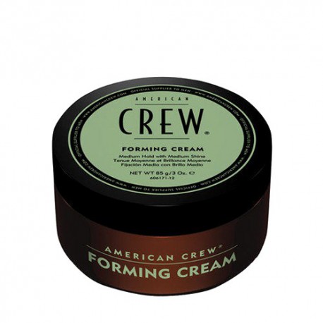 American Crew Grooming Cream