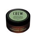 American Crew Forming Cream Modelujący krem do każdego rodzaju włosów 85 g