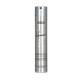 Loreal Infinium Pure Strong