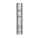 Loreal Infinium Pure Strong Bezwonny lakier do włosów 500 ml