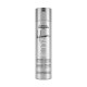 Loreal Infinium Extra Strong