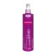 Lisap Ultimate Straight Fluid