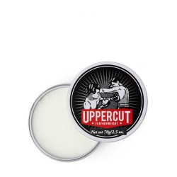 Uppercut Deluxe Featherweight