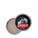 Uppercut Deluxe Featherweight