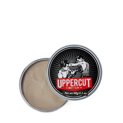 Uppercut Deluxe Featherweight