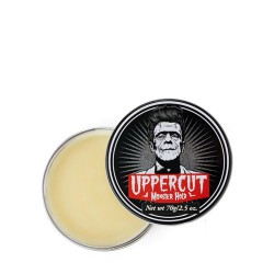 Uppercut Deluxe Featherweight