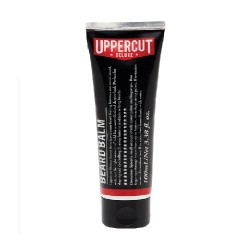 Uppercut Deluxe Shave Cream