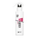 Ce-Ce Kreativ Start Elastic Volume Spray