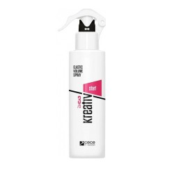 Ce-Ce Kreativ Start Elastic Volume Spray