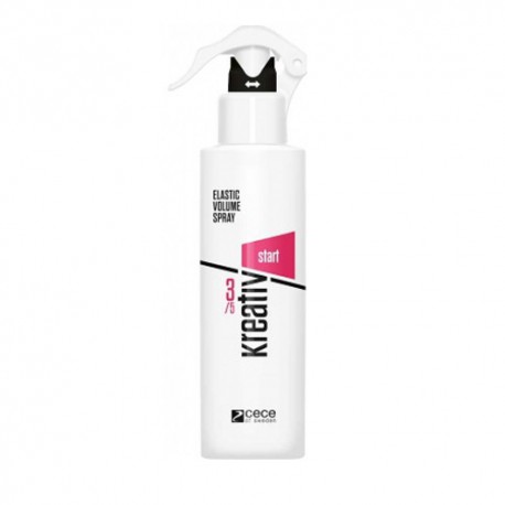 Ce-Ce Kreativ Start Elastic Volume Spray
