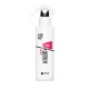 Ce-Ce Kreativ Start Elastic Volume Spray