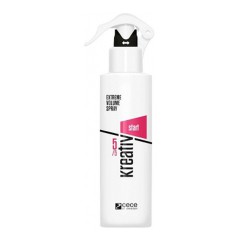 Ce-Ce Kreativ Start Elastic Volume Spray