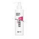 Ce-Ce Kreativ Start Conditioning Leave-in Style Foundation