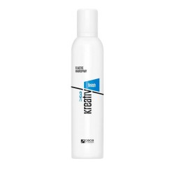Ce-Ce Kreativ Finish Elastic Hairspray