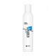 Ce-Ce Kreativ Finish Extreme Hairspray