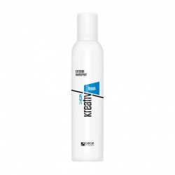 Ce-Ce Kreativ Finish Extreme Hairspray