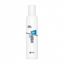 Ce-Ce Kreativ Finish Extreme Hairspray Ekstremalnie utrwalający lakier do włosów 300 ml