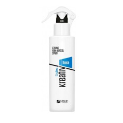 Ce-Ce Kreativ Finish Extreme Hairspray