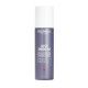 Goldwell Smooth Control