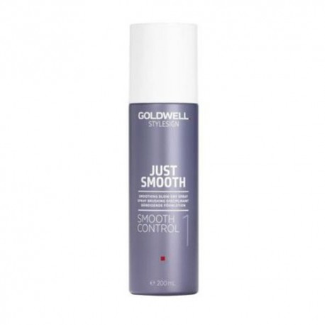 Goldwell Smooth Control