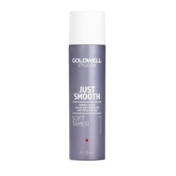 Goldwell Soft Tamer Loton ujarzmiający nieposłuszne włosy 75 ml